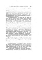 giornale/TO00194090/1906/V.2/00000277