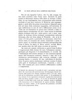 giornale/TO00194090/1906/V.2/00000278