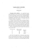 giornale/TO00194090/1906/V.2/00000280