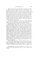 giornale/TO00194090/1906/V.2/00000341