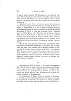 giornale/TO00194090/1906/V.2/00000342