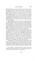 giornale/TO00194090/1906/V.2/00000343