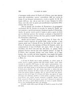 giornale/TO00194090/1906/V.2/00000344