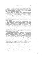 giornale/TO00194090/1906/V.2/00000345