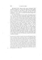 giornale/TO00194090/1906/V.2/00000348