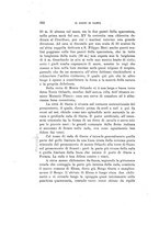 giornale/TO00194090/1906/V.2/00000350