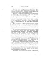 giornale/TO00194090/1906/V.2/00000352