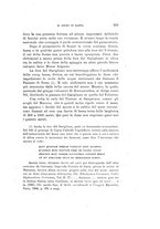 giornale/TO00194090/1906/V.2/00000353