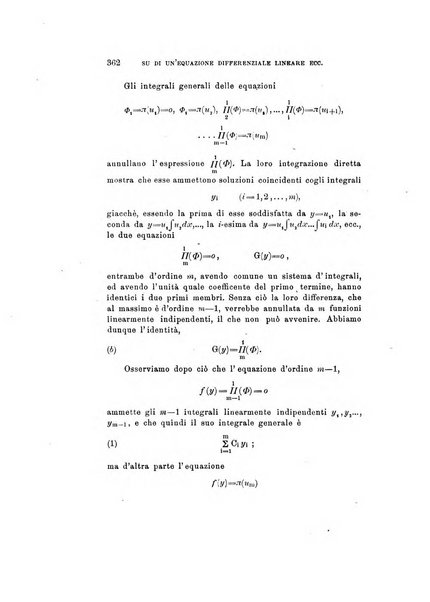 Rivista di fisica, matematica e scienze naturali