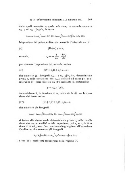 Rivista di fisica, matematica e scienze naturali