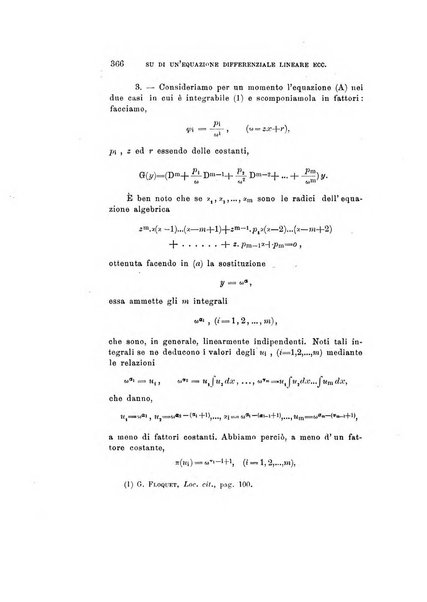 Rivista di fisica, matematica e scienze naturali