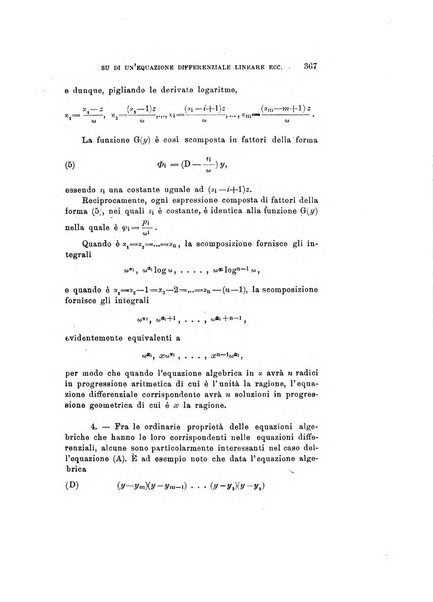 Rivista di fisica, matematica e scienze naturali