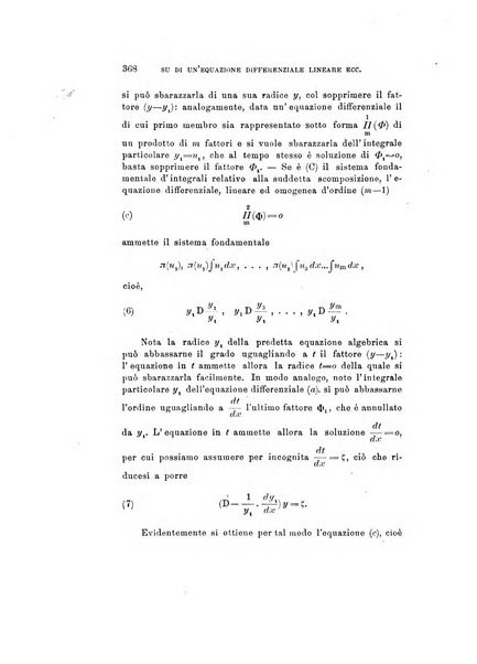 Rivista di fisica, matematica e scienze naturali