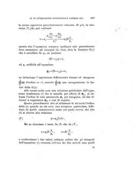 Rivista di fisica, matematica e scienze naturali