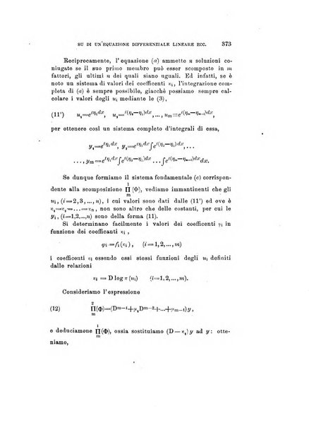 Rivista di fisica, matematica e scienze naturali