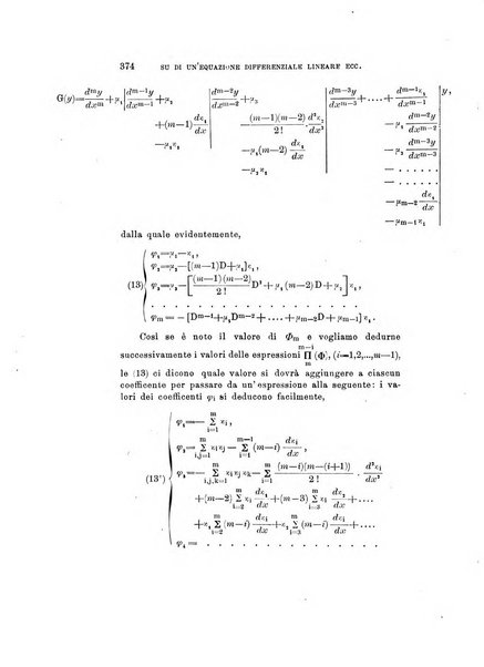 Rivista di fisica, matematica e scienze naturali