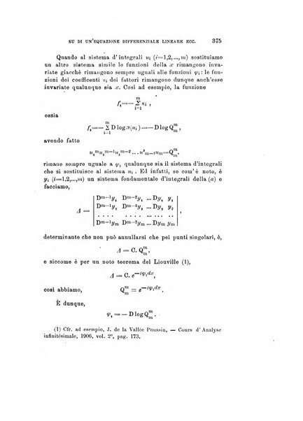 Rivista di fisica, matematica e scienze naturali