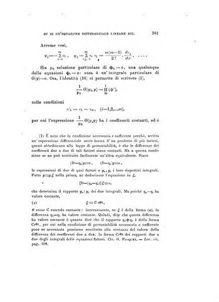 Rivista di fisica, matematica e scienze naturali