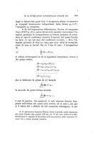 giornale/TO00194090/1906/V.2/00000401