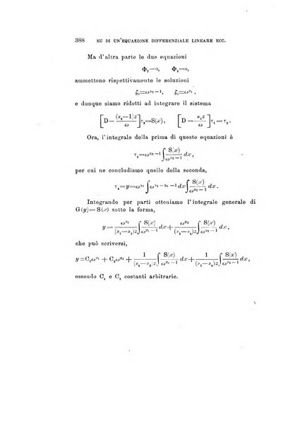 Rivista di fisica, matematica e scienze naturali