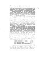 giornale/TO00194090/1906/V.2/00000408