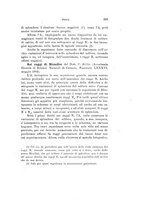 giornale/TO00194090/1906/V.2/00000413