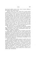 giornale/TO00194090/1906/V.2/00000417