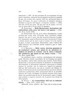 giornale/TO00194090/1906/V.2/00000420