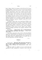 giornale/TO00194090/1906/V.2/00000421