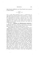 giornale/TO00194090/1906/V.2/00000431