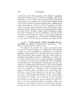 giornale/TO00194090/1906/V.2/00000432