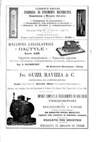 giornale/TO00194090/1906/V.2/00000437