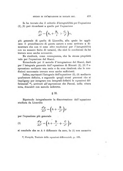 Rivista di fisica, matematica e scienze naturali