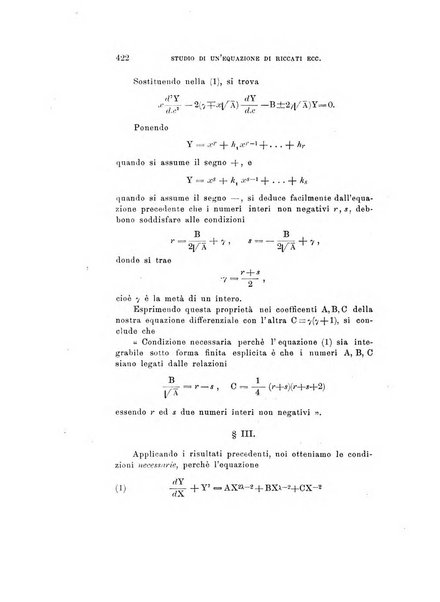 Rivista di fisica, matematica e scienze naturali