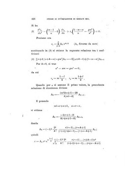 Rivista di fisica, matematica e scienze naturali