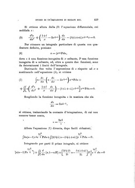 Rivista di fisica, matematica e scienze naturali