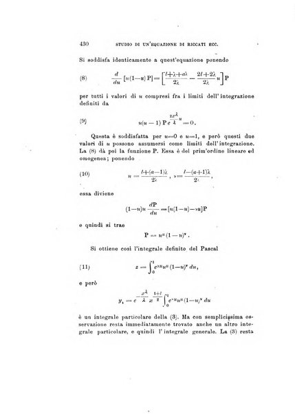 Rivista di fisica, matematica e scienze naturali