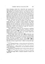 giornale/TO00194090/1906/V.2/00000463