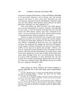 giornale/TO00194090/1906/V.2/00000464