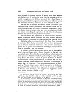 giornale/TO00194090/1906/V.2/00000468