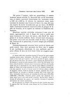 giornale/TO00194090/1906/V.2/00000469