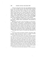 giornale/TO00194090/1906/V.2/00000472