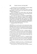 giornale/TO00194090/1906/V.2/00000474