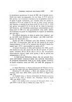 giornale/TO00194090/1906/V.2/00000477