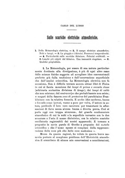 Rivista di fisica, matematica e scienze naturali