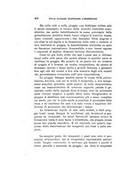 giornale/TO00194090/1906/V.2/00000484