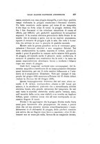 giornale/TO00194090/1906/V.2/00000485