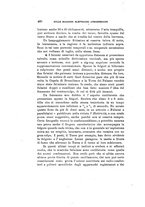 giornale/TO00194090/1906/V.2/00000486