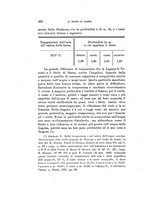 giornale/TO00194090/1906/V.2/00000494