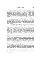 giornale/TO00194090/1906/V.2/00000495